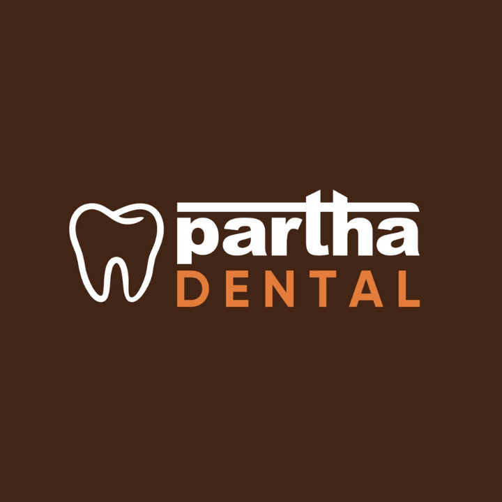 ParthaDentalClinic